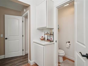4 Via Joaquin, Rancho Santa Margarita CA 92688