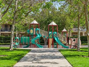 4 Via Joaquin, Rancho Santa Margarita CA 92688