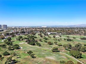 18 Navarre 133, Irvine CA 92612