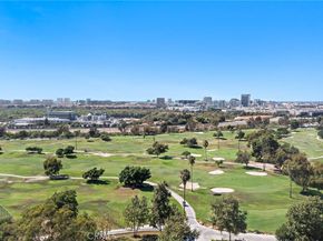 18 Navarre 133, Irvine CA 92612