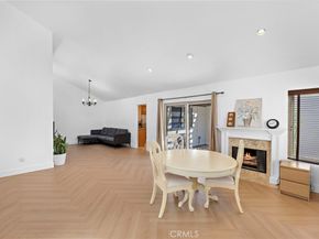 18 Navarre 133, Irvine CA 92612