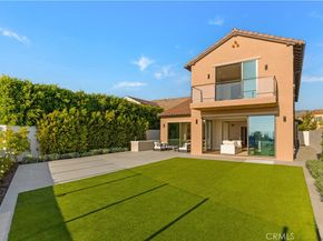 125 Prestigo, Irvine CA 92602