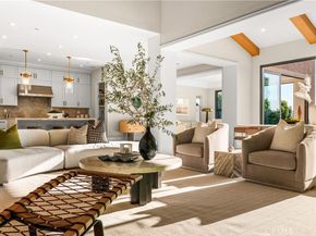125 Prestigo, Irvine CA 92602