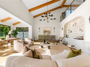 125 Prestigo, Irvine CA 92602