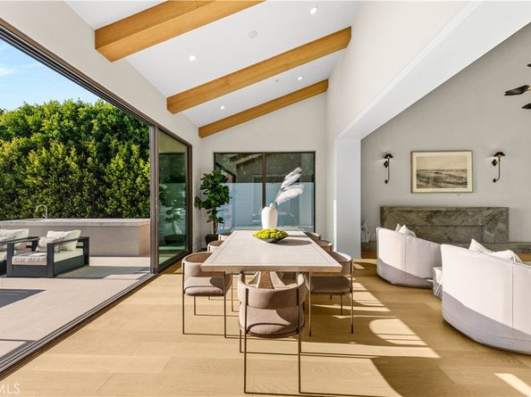 125 Prestigo, Irvine CA 92602