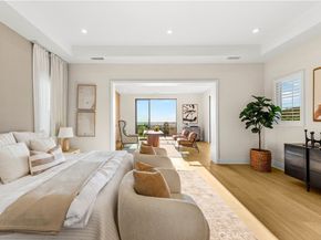 125 Prestigo, Irvine CA 92602