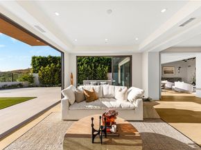 125 Prestigo, Irvine CA 92602