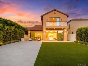125 Prestigo, Irvine CA 92602