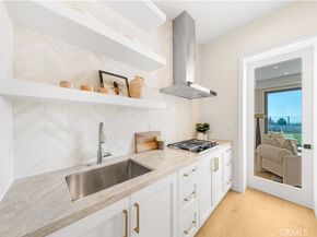 125 Prestigo, Irvine CA 92602