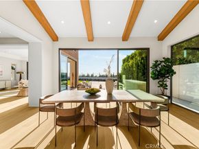 125 Prestigo, Irvine CA 92602
