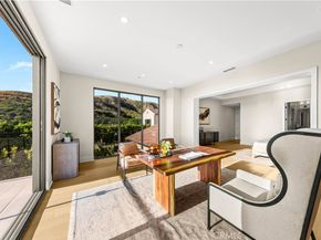125 Prestigo, Irvine CA 92602