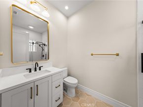 125 Prestigo, Irvine CA 92602