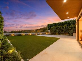 125 Prestigo, Irvine CA 92602