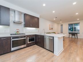 2240 Nolita, Irvine CA 92612