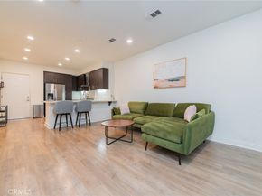 2240 Nolita, Irvine CA 92612