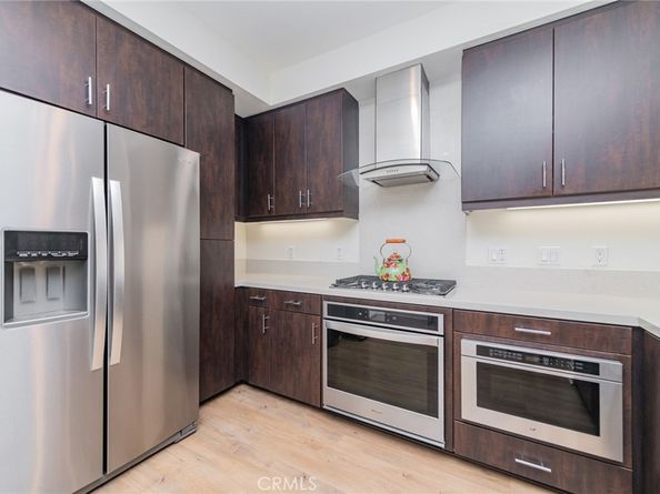 2240 Nolita, Irvine CA 92612