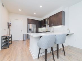 2240 Nolita, Irvine CA 92612