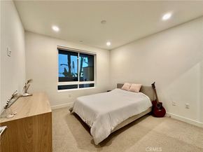 2240 Nolita, Irvine CA 92612