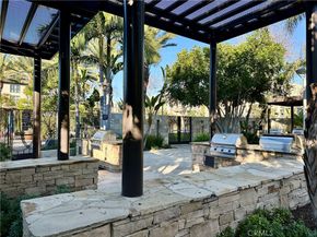 2240 Nolita, Irvine CA 92612