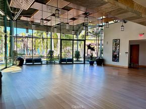 2240 Nolita, Irvine CA 92612