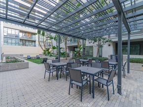 2240 Nolita, Irvine CA 92612