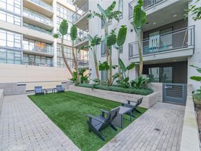 2240 Nolita, Irvine CA 92612