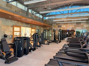 2240 Nolita, Irvine CA 92612