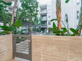 2240 Nolita, Irvine CA 92612