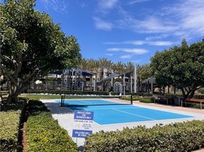 2240 Nolita, Irvine CA 92612