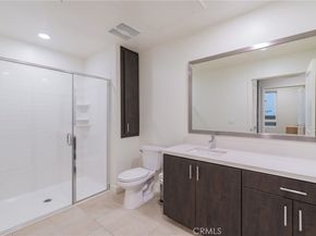 2240 Nolita, Irvine CA 92612