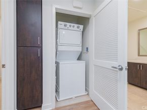 2240 Nolita, Irvine CA 92612