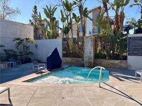 2240 Nolita, Irvine CA 92612