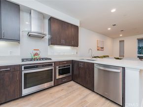 2240 Nolita, Irvine CA 92612