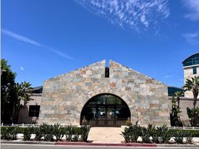 2240 Nolita, Irvine CA 92612