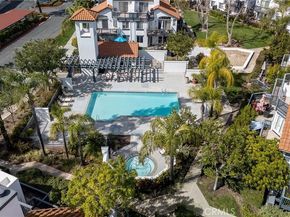 46 Celosia, Rancho Santa Margarita CA 92688