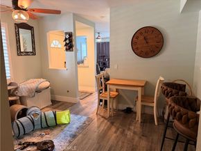 46 Celosia, Rancho Santa Margarita CA 92688