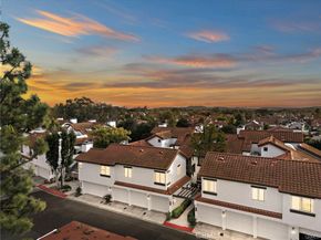 46 Celosia, Rancho Santa Margarita CA 92688