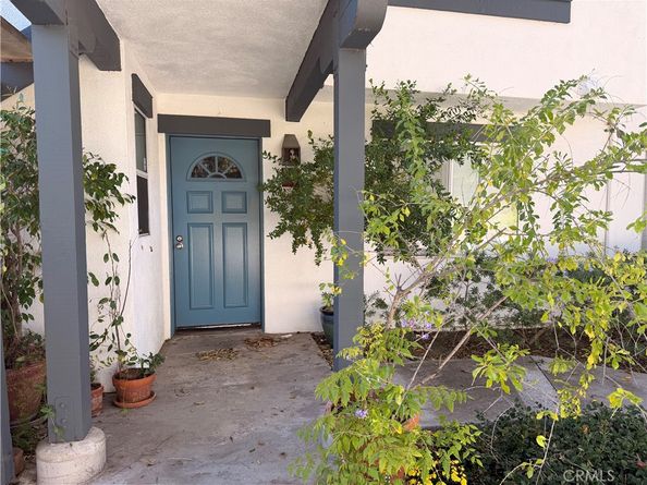 46 Celosia, Rancho Santa Margarita CA 92688