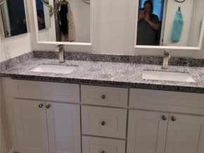 46 Celosia, Rancho Santa Margarita CA 92688
