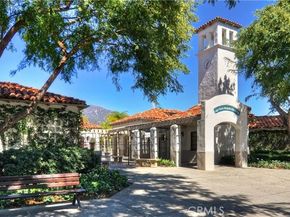 46 Celosia, Rancho Santa Margarita CA 92688