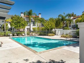 46 Celosia, Rancho Santa Margarita CA 92688