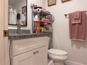 46 Celosia, Rancho Santa Margarita CA 92688