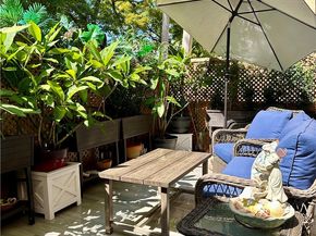 81 Pasto Rico, Rancho Santa Margarita CA 92688