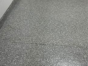 81 Pasto Rico, Rancho Santa Margarita CA 92688