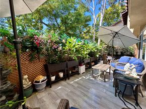 81 Pasto Rico, Rancho Santa Margarita CA 92688