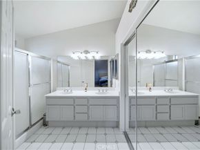 23 Paseo Estrellas, Rancho Santa Margarita CA 92688