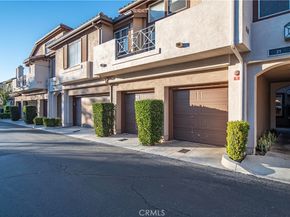 23 Paseo Estrellas, Rancho Santa Margarita CA 92688
