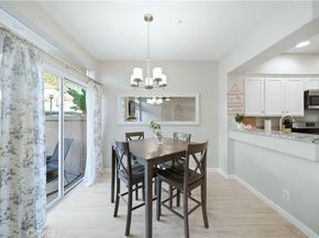 23 Paseo Estrellas, Rancho Santa Margarita CA 92688