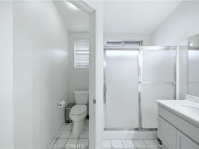 23 Paseo Estrellas, Rancho Santa Margarita CA 92688