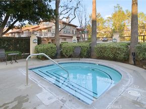 23 Paseo Estrellas, Rancho Santa Margarita CA 92688